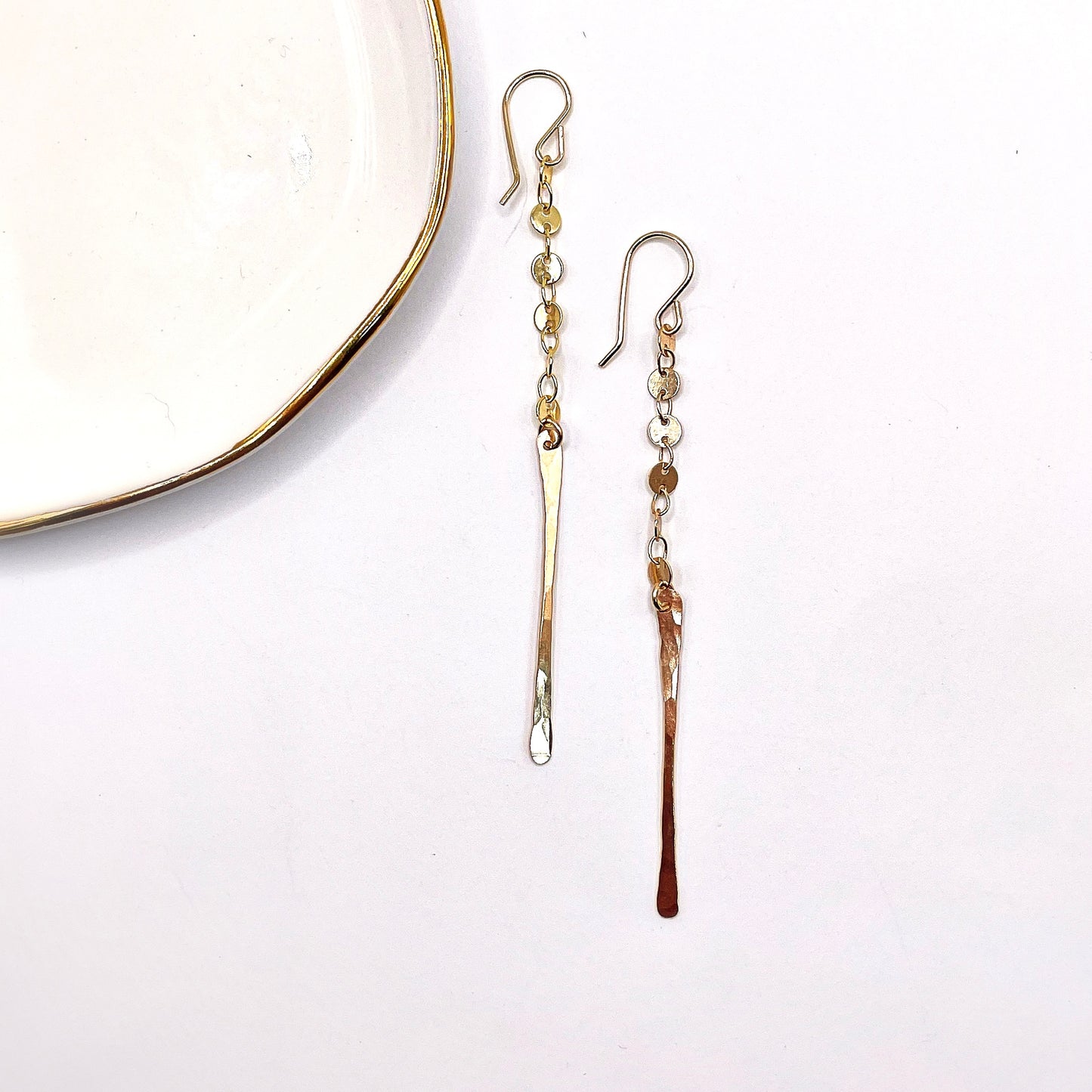 Shimmer Drops