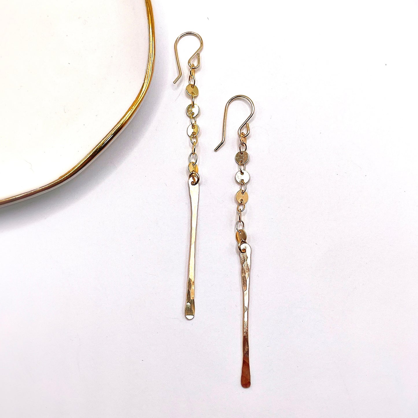 Shimmer Drops