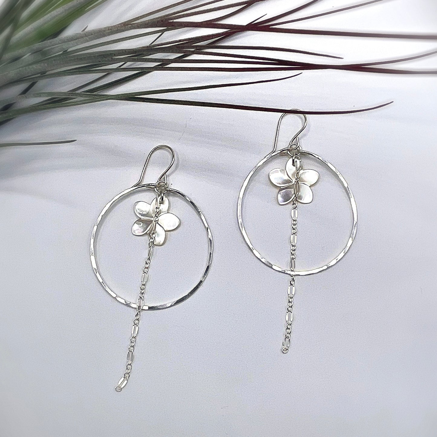Kona Hoops