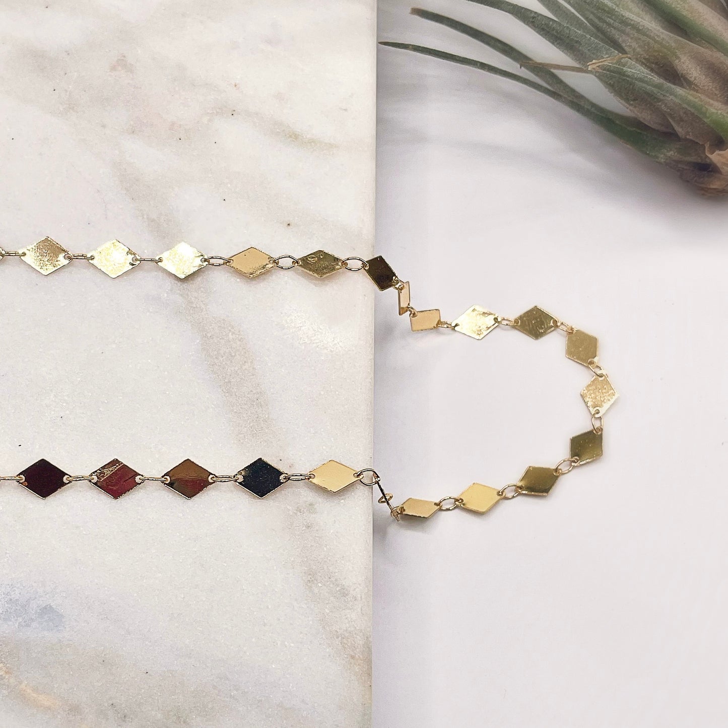 Siren Chain
