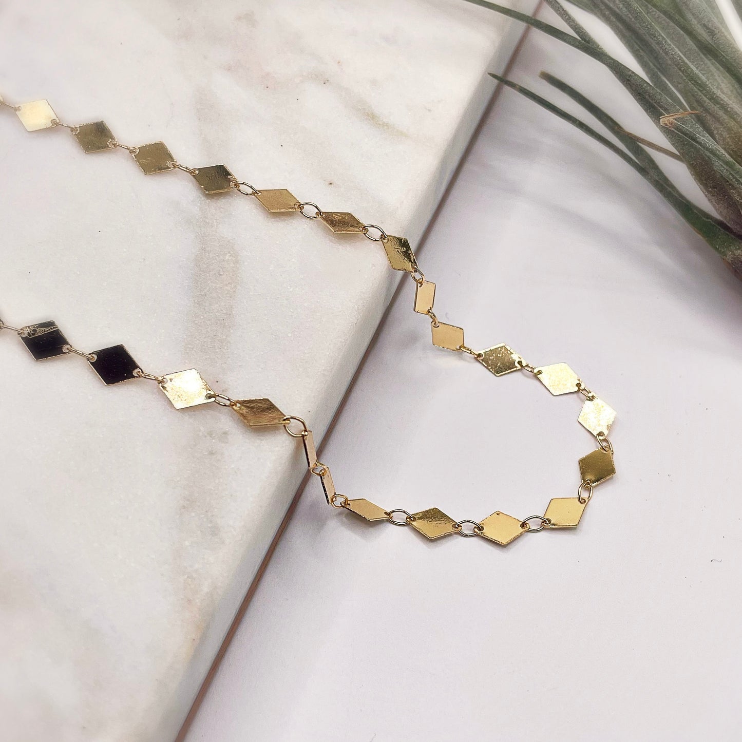 Siren Chain
