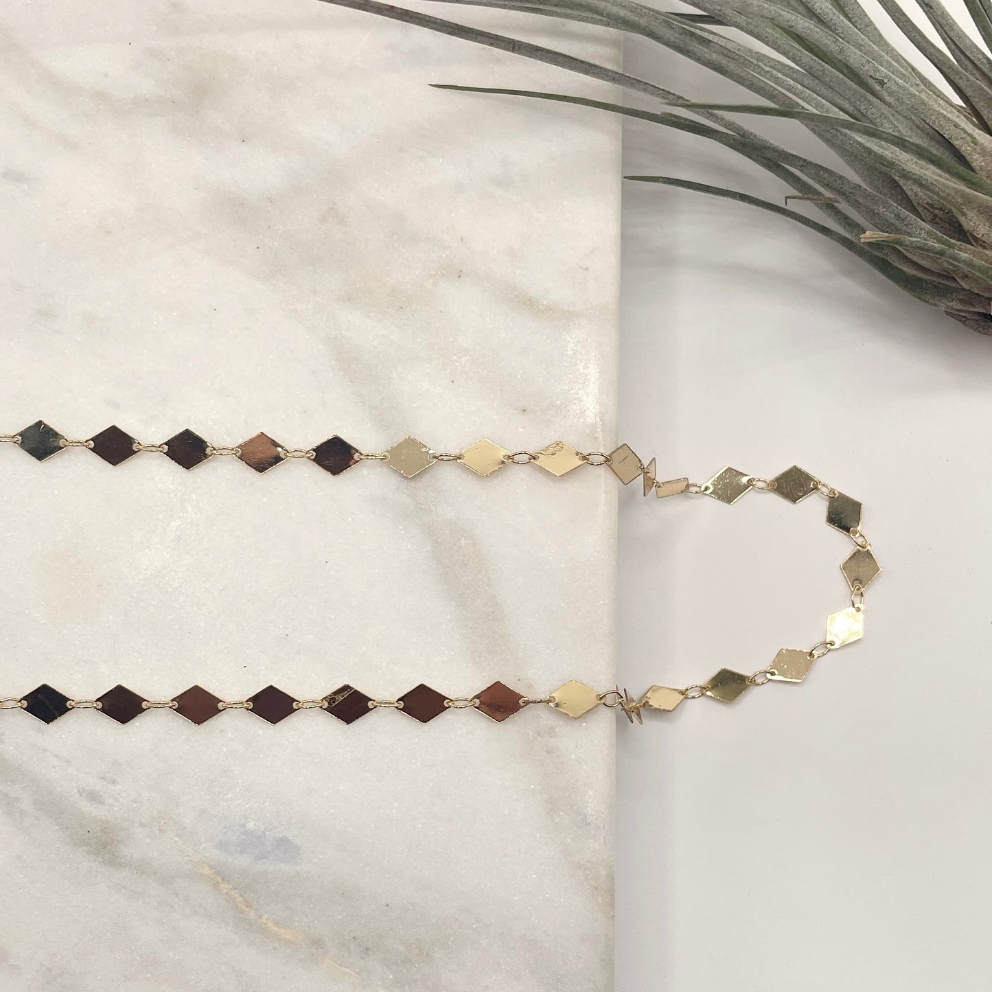 Siren Chain