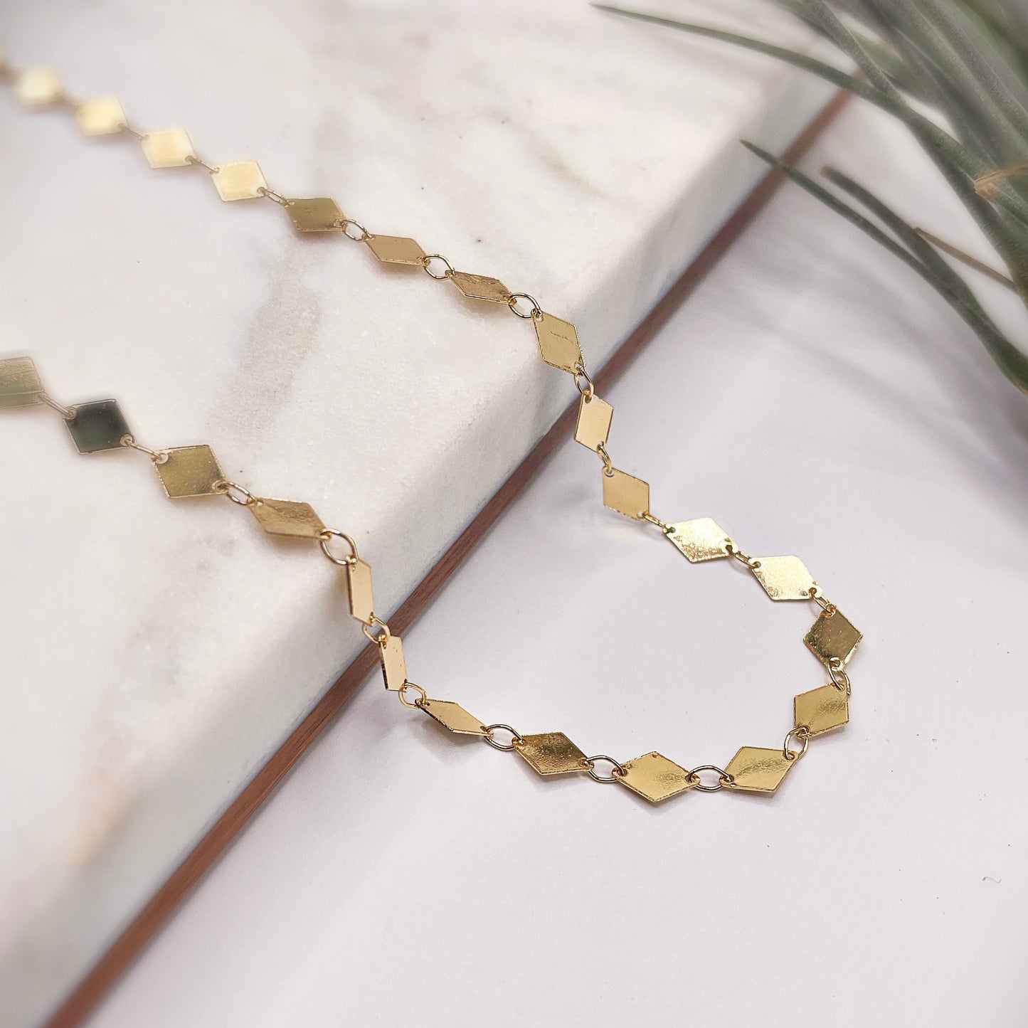 Siren Chain