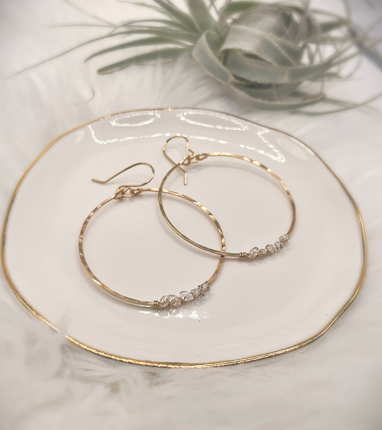 Jewelry Dish