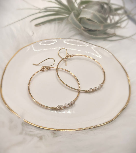 Jewelry Dish